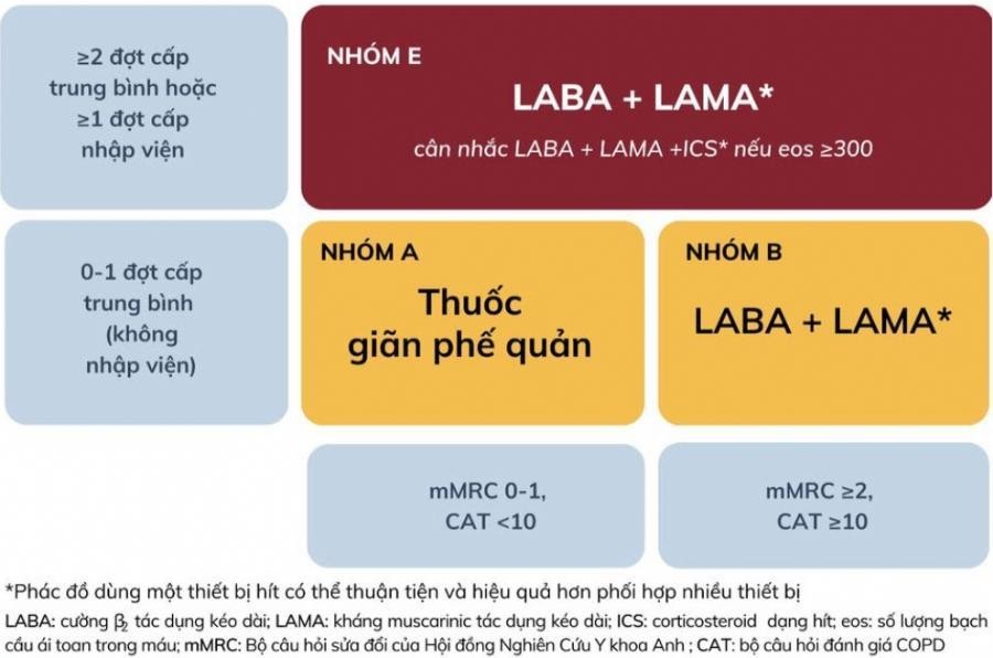 chẩn đoán copd - Image 3