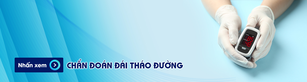 chẩn đoán đái tháo đường - Image 5
