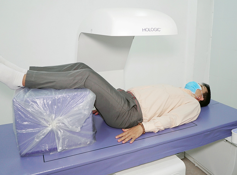 chẩn đoán loãng xương - Image 2