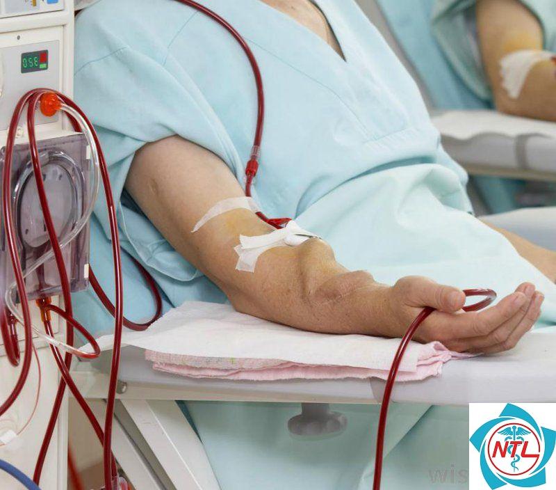 chạy thận nhân tạo và lọc máu - Image 2