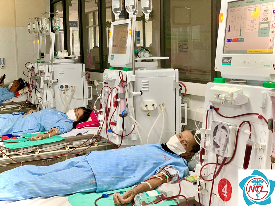 chạy thận nhân tạo và lọc máu - Image 3