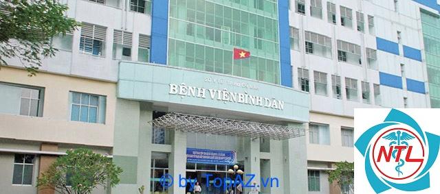 chi phí khám nam khoa bệnh viện bình dân - Image 3
