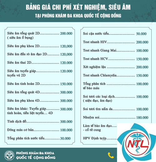 chi phí khám nam khoa bệnh viện bình dân - Image 5