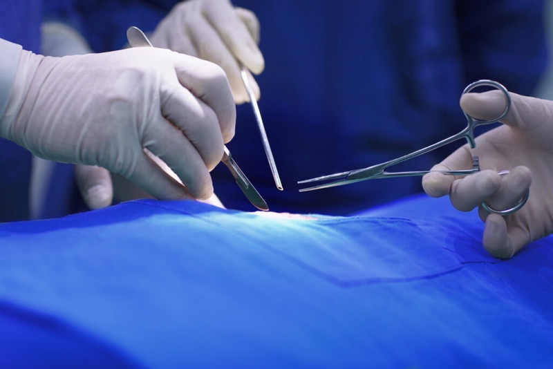 chi phí phẫu thuật chỉnh hình ngón tay - Image 5