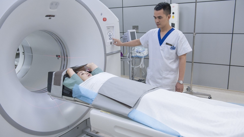 chi phí phẫu thuật gãy xương cẳng chân - Image 4