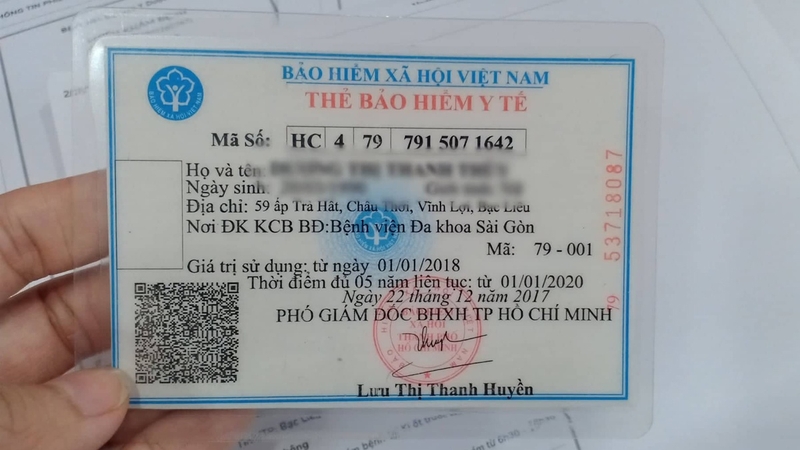 chi phí phẫu thuật gãy xương đòn - Image 4