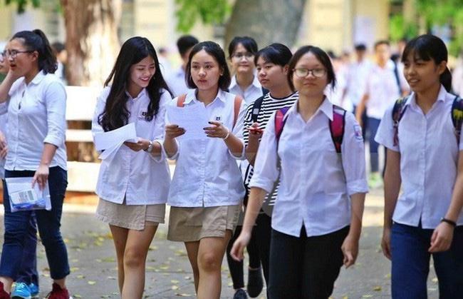 cho học sinh đi học - Image 2