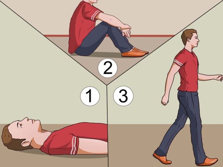 chóng mặt khi đứng lên - Image 3