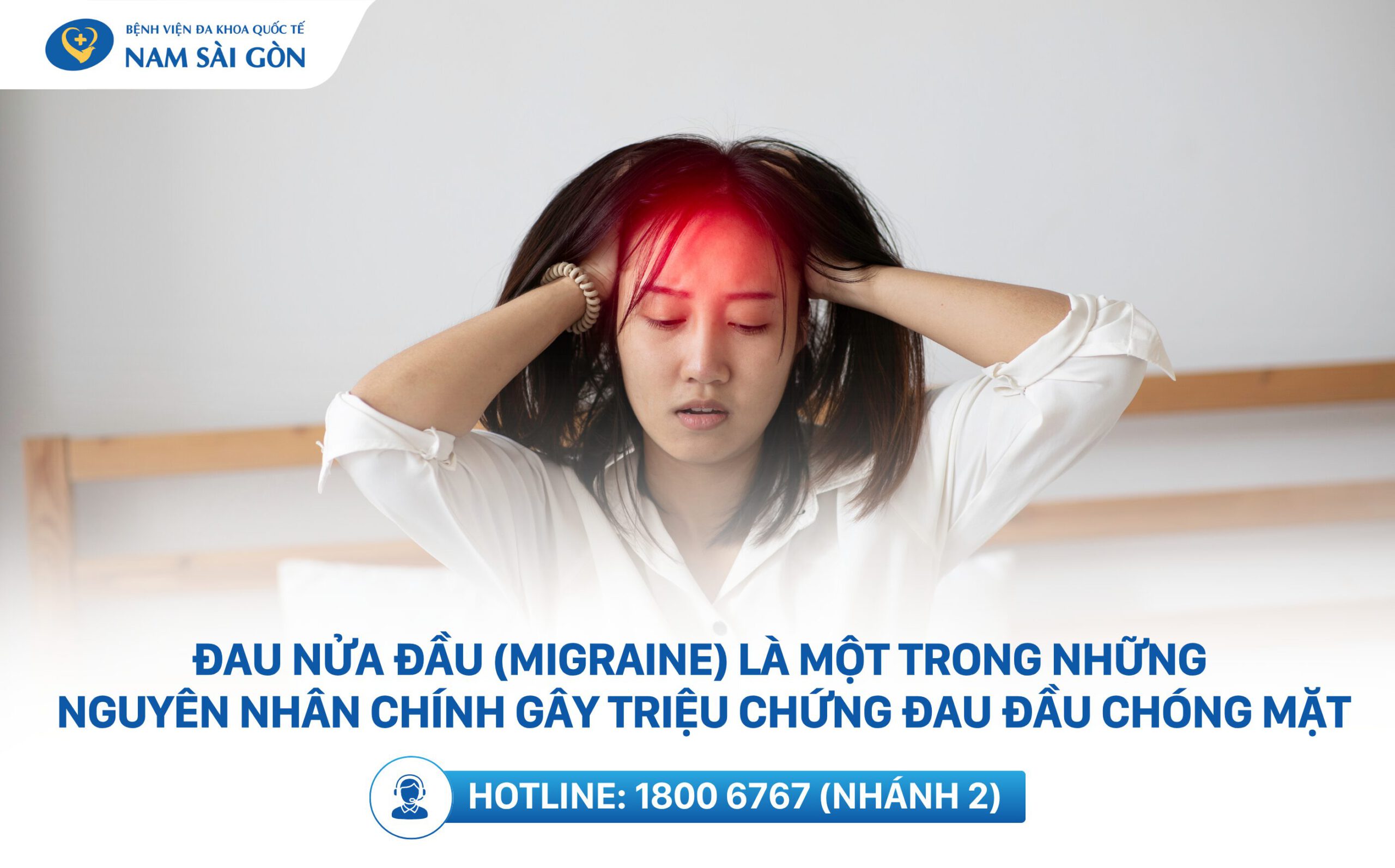 chóng mặt là dấu hiệu bệnh gì - Image 5