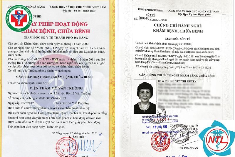chứng chỉ bệnh nghề nghiệp - Image 2