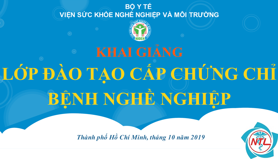 chứng chỉ bệnh nghề nghiệp - Image 3