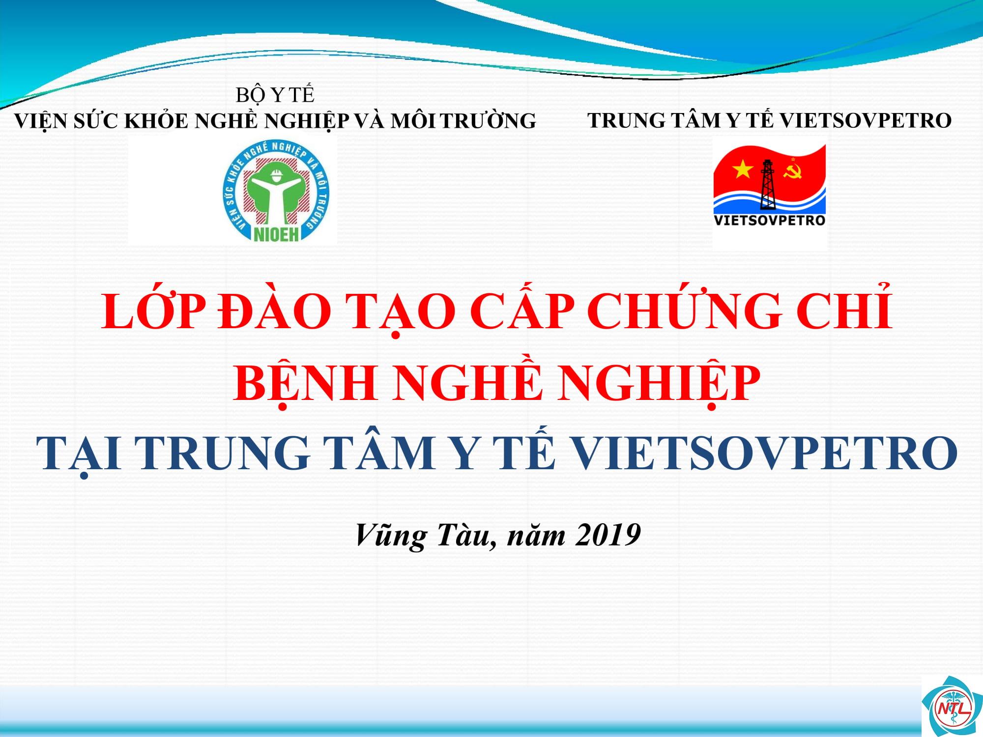 chứng chỉ bệnh nghề nghiệp - Image 4