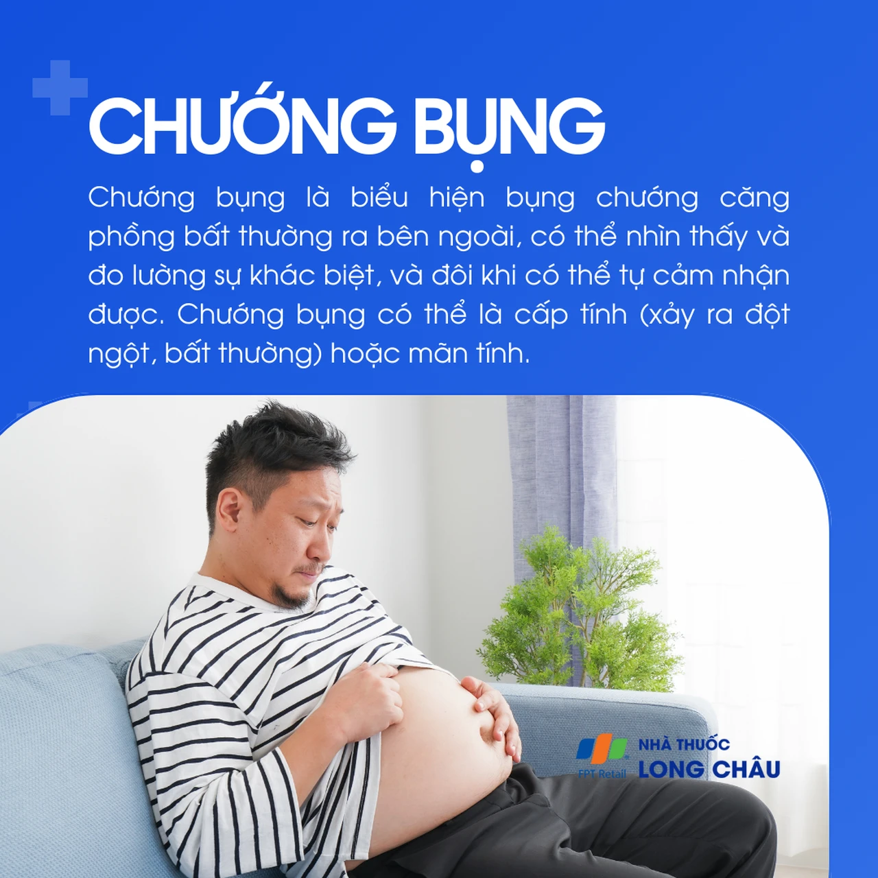chướng bụng - Image 4