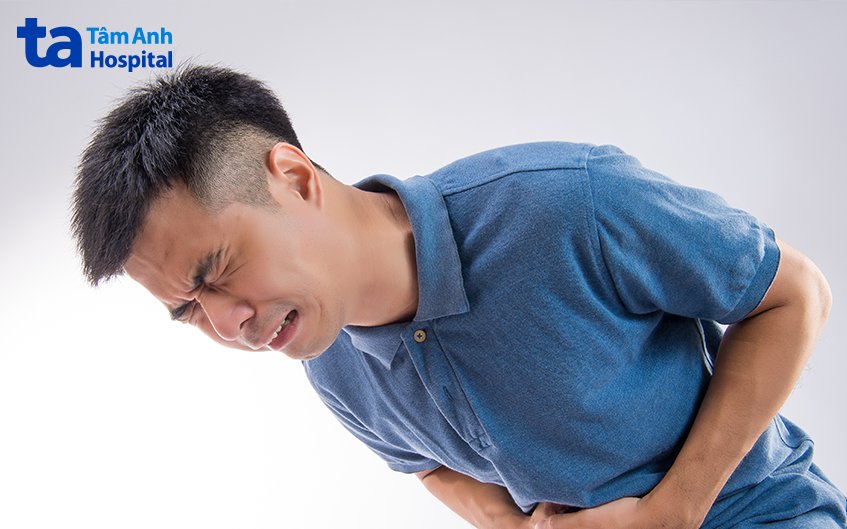 chướng bụng kèm táo bón - Image 4