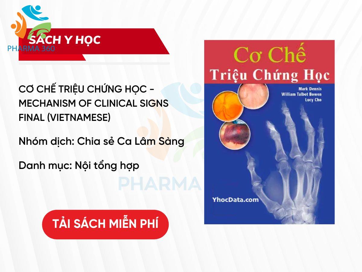 cơ chế triệu chứng - Image 2