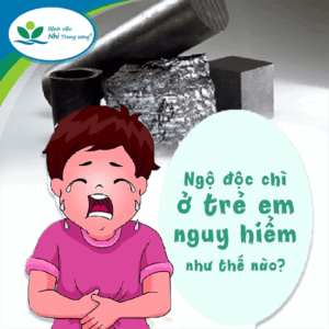 có nên cho trẻ uống thuốc nam