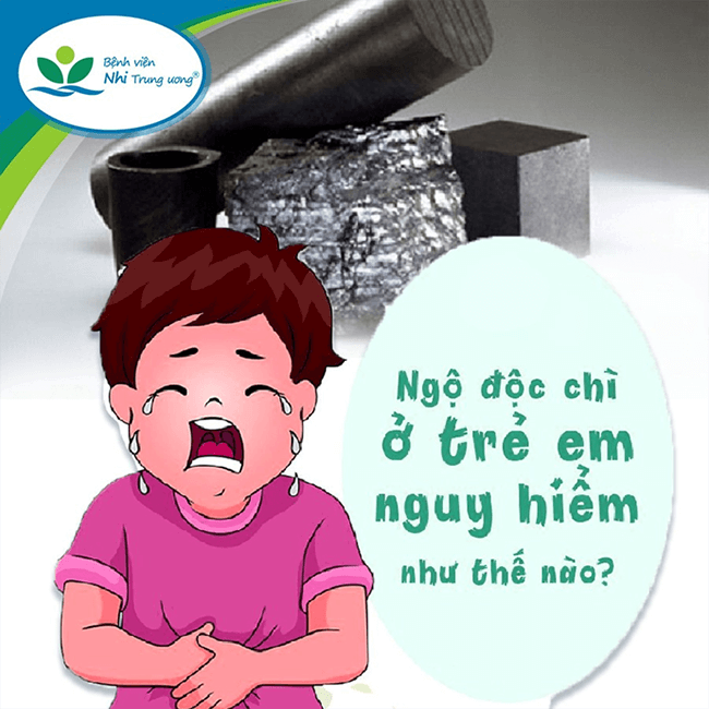 có nên cho trẻ uống thuốc nam
