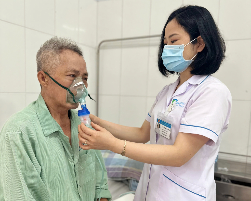 cơn hen phế quản khi thay đổi thời tiết - Image 3
