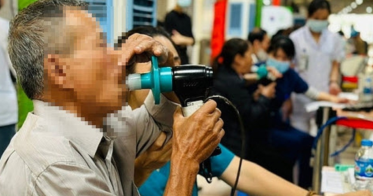 copd ở người cao tuổi - Image 2