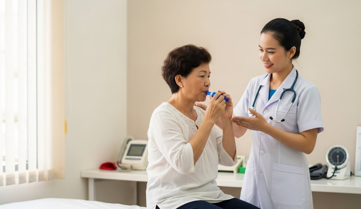 copd ở người cao tuổi - Image 3