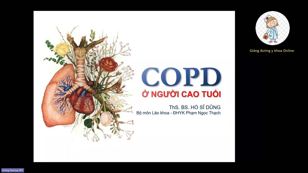 copd ở người cao tuổi - Image 5