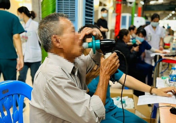 copd ở người cao tuổi - Image 5