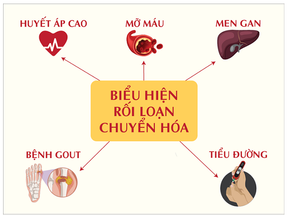 đái tháo đường kèm mỡ máu cao - Image 3
