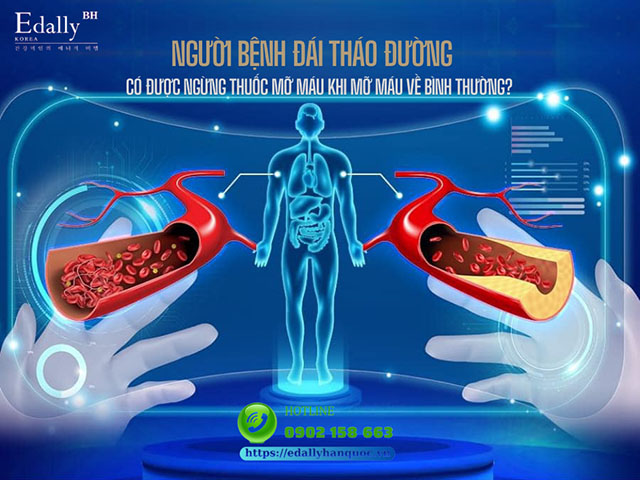 đái tháo đường kèm mỡ máu cao - Image 4
