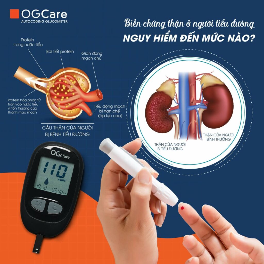 đái tháo đường kèm tăng huyết áp - Image 3