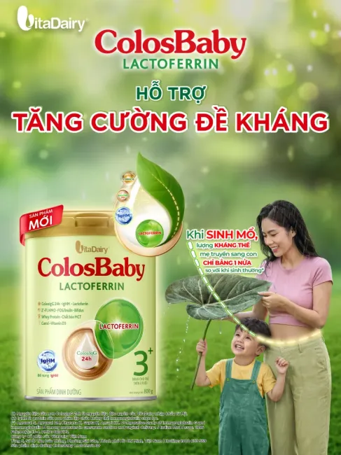đang dùng kháng sinh có tẩy giun được không - Image 5