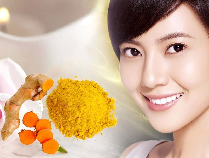 đang uống thuốc tây có uống được nghệ không - Image 2