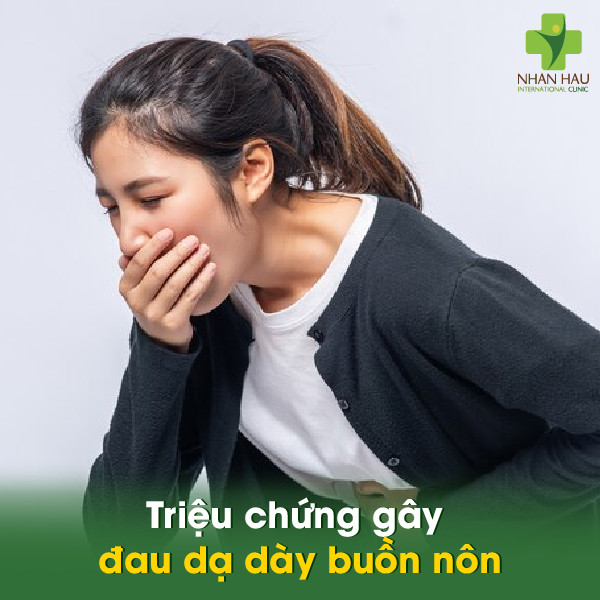 đau dạ dày kèm buồn nôn - Image 2