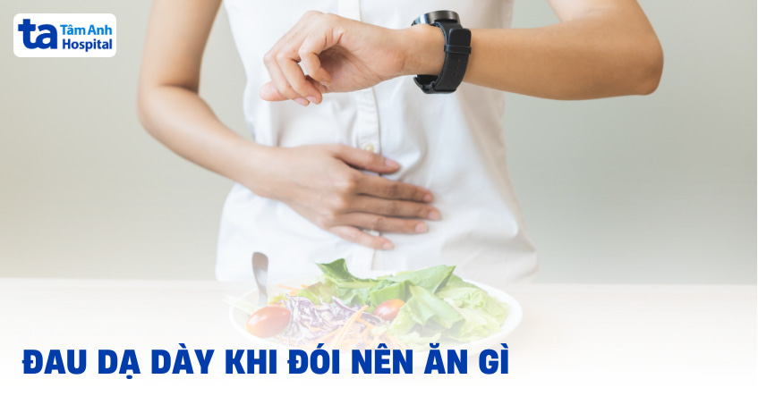 đau dạ dày khi đói - Image 3