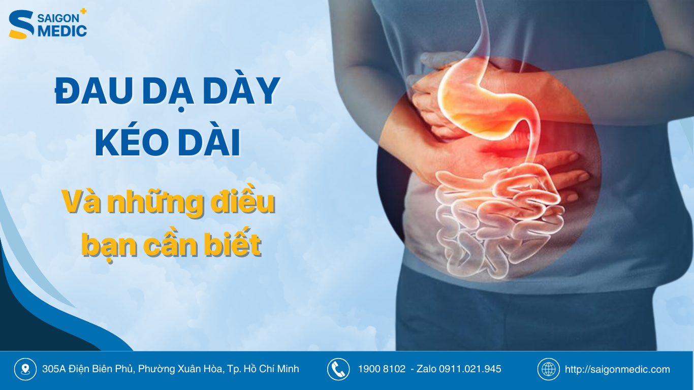 đau dạ dày khi đói kéo dài - Image 3