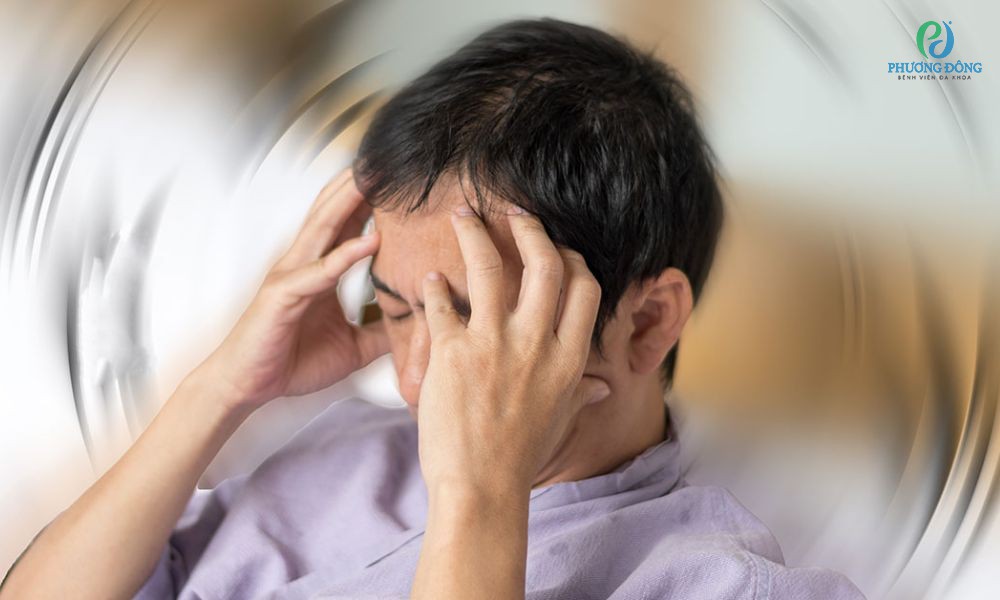 đau đầu kèm chóng mặt - Image 2