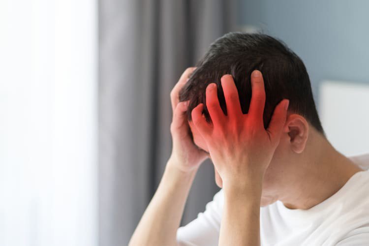 đau đầu kèm chóng mặt - Image 4