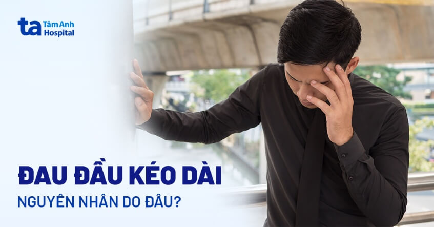đau đầu kéo dài - Image 5