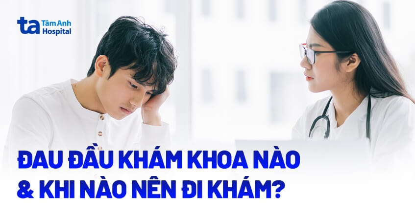 đau đầu khám khoa nội tổng hợp - Image 3