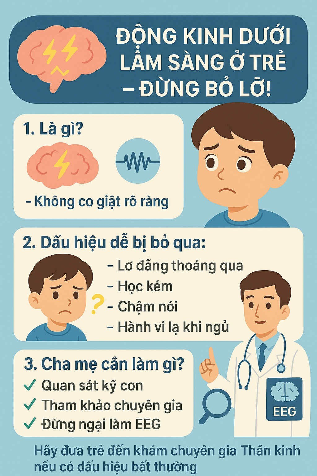 dấu hiệu 3 động - Image 3