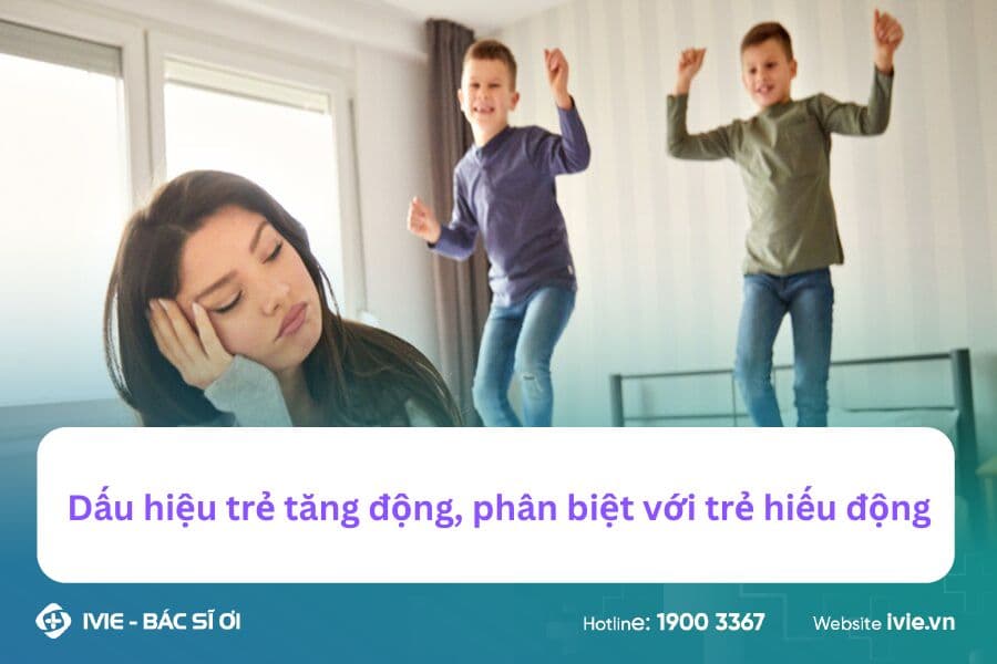 dấu hiệu 3 động - Image 5