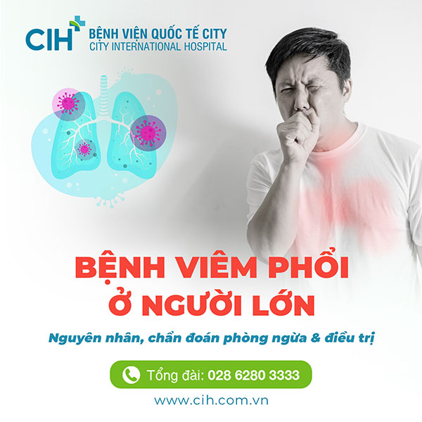 dấu hiệu viêm phổi nặng ở người lớn - Image 3