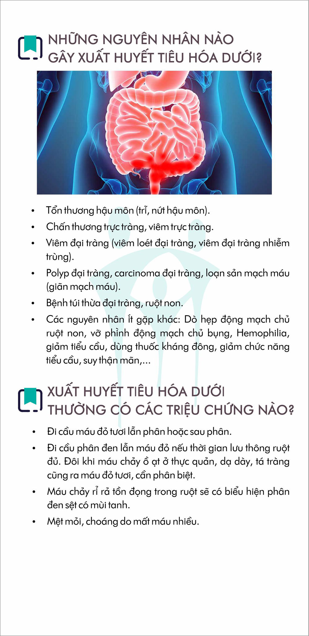 dấu hiệu xuất huyết tiêu hóa - Image 4