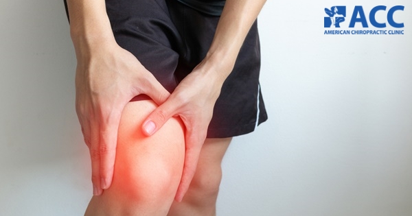 đau khớp là dấu hiệu bệnh gì - Image 2