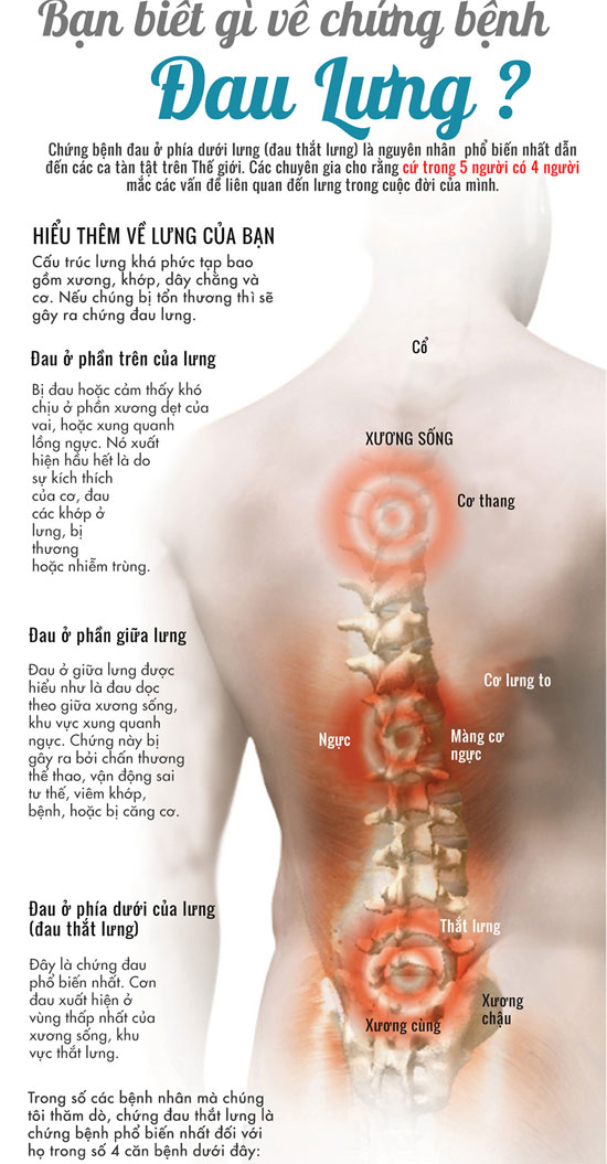 đau lưng là dấu hiệu bệnh gì - Image 2