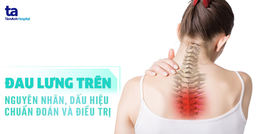 đau lưng là dấu hiệu bệnh gì - Image 5
