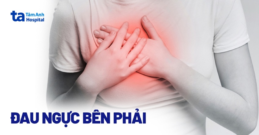 đau ngực bên phải - Image 2