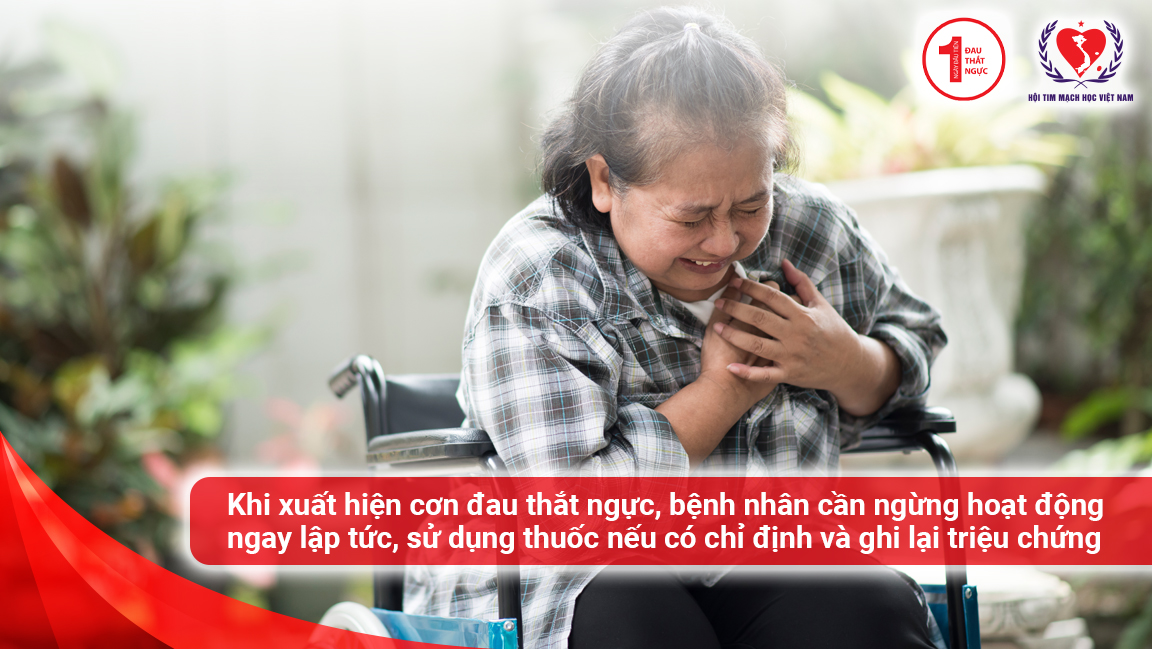 đau ngực cần đi cấp cứu khi nào - Image 4