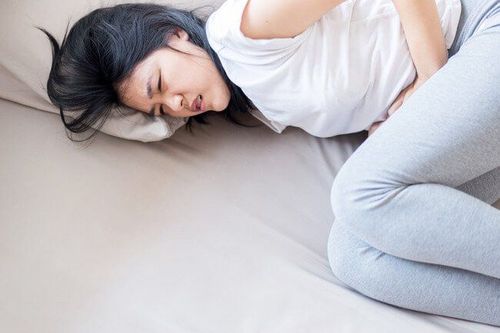 đau ngực kèm chóng mặt - Image 2