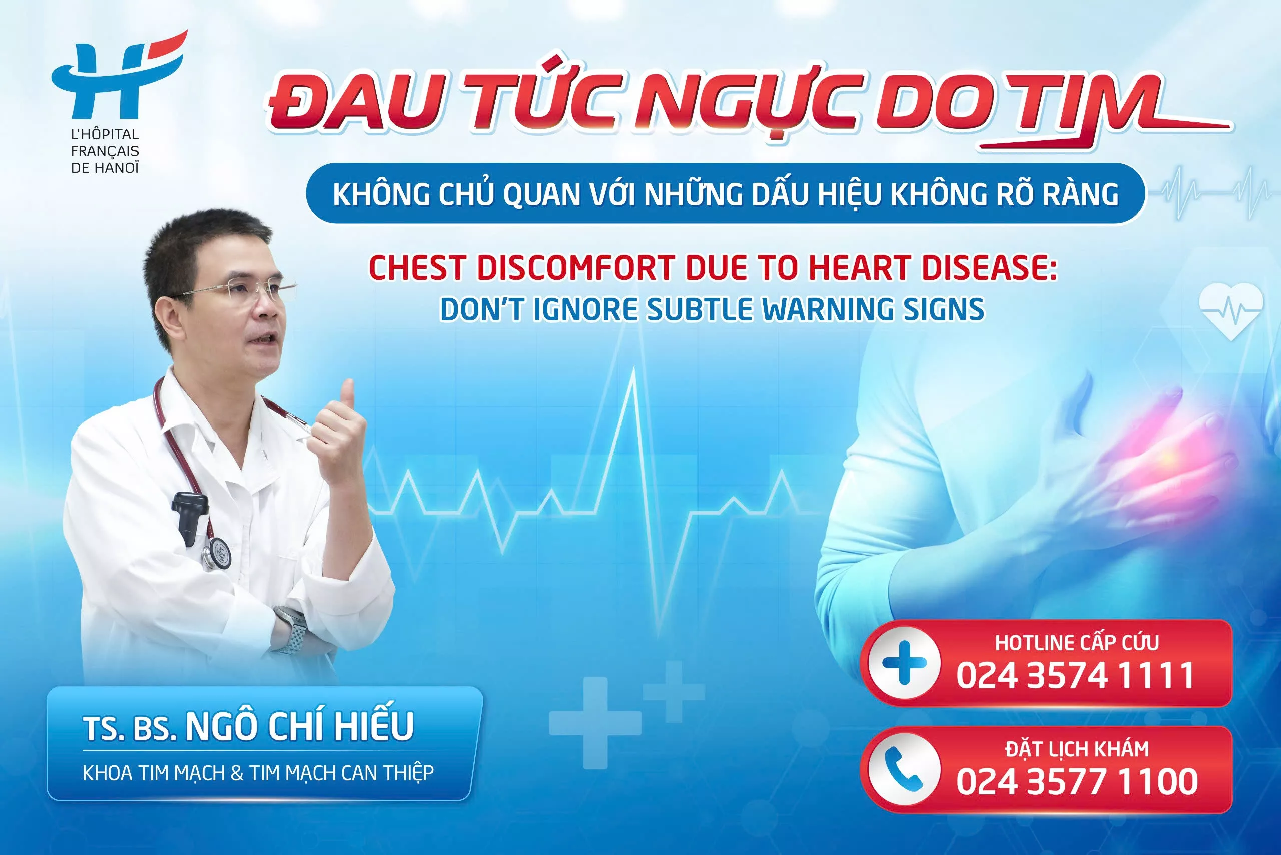 đau ngực khám khoa nội tổng hợp - Image 2