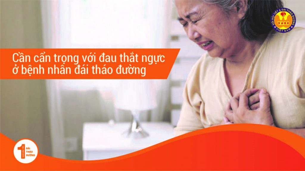 đau ngực ở người tiểu đường - Image 5